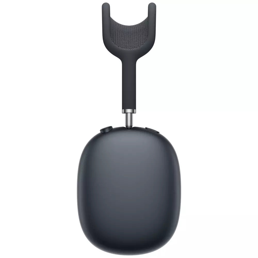 Apple AirPods Max Over-Ear Wireless Headphones - Midnight