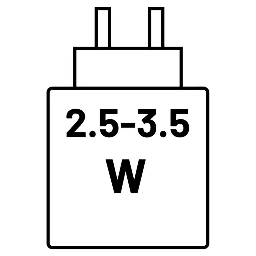 Apple AirPods Max Over-Ear Wireless Headphones - Midnight