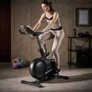 Pro Fitness Electronic Exercise Bike
