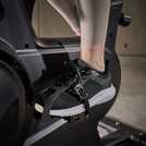 Pro Fitness Electronic Exercise Bike