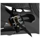 Pro Fitness Electronic Exercise Bike