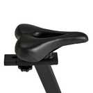 Pro Fitness Electronic Exercise Bike