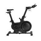 Pro Fitness Electronic Exercise Bike
