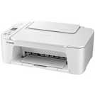 Canon PIXMA TS3751i Wireless Inkjet Printer - White
