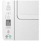 Canon PIXMA TS3751i Wireless Inkjet Printer - White