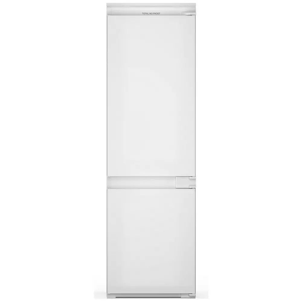 Hotpoint HTC18 T112 UK Fridge Freezer - White