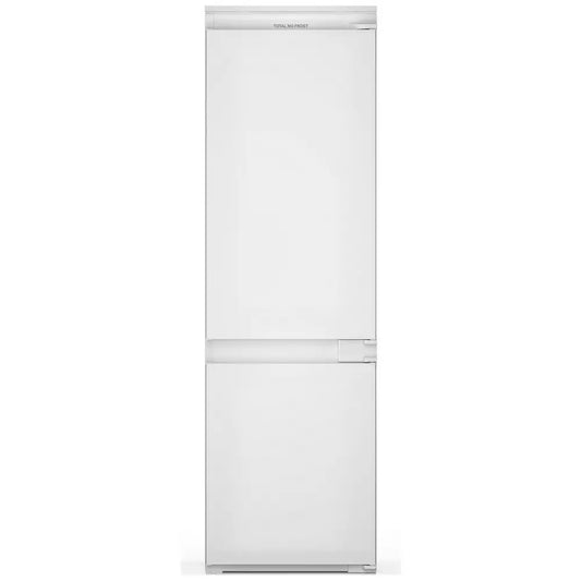 Hotpoint HTC18 T112 UK Fridge Freezer - White