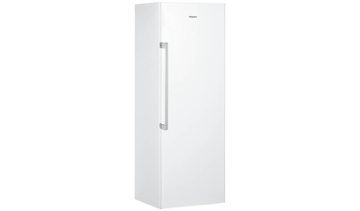 Hotpoint SH8 A2Q WRD UK Tall Fridge - White