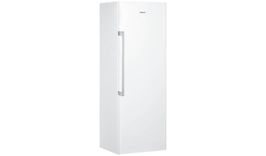 Hotpoint SH8 A2Q WRD UK Tall Fridge - White