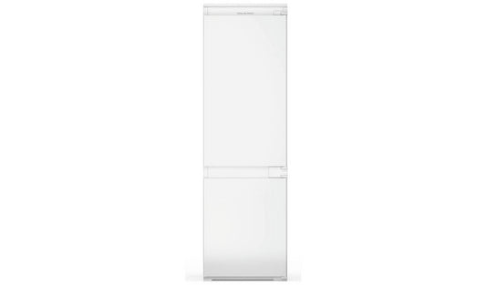Indesit INC18 T112 UK Fridge Freezer - White