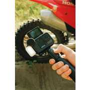 GoPro Hero13 Creator 5.3K Action Camera - Black