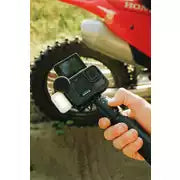 GoPro Hero13 Creator 5.3K Action Camera - Black