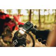 GoPro Hero13 Creator 5.3K Action Camera - Black