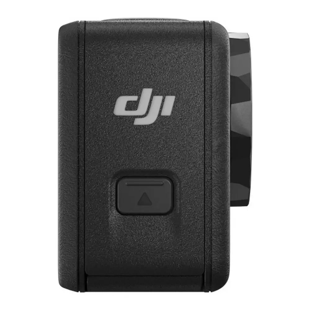 DJI Osmo Action 5 Pro Adventure Combo Action Camera