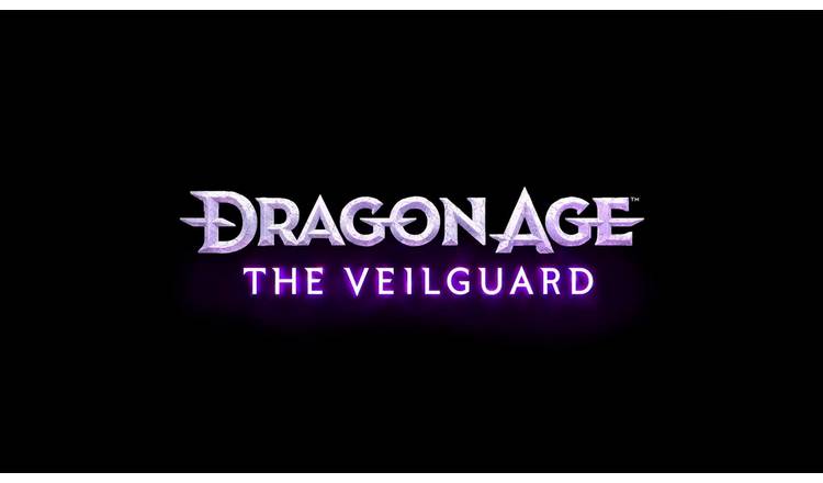 Dragon Age: The Veilguard PS5 Game
