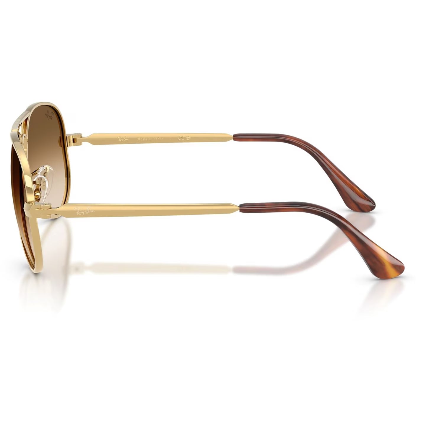 Rayban Aviator Max 00