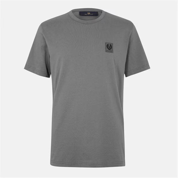 BELSTAFF Phoenix T-Shirt