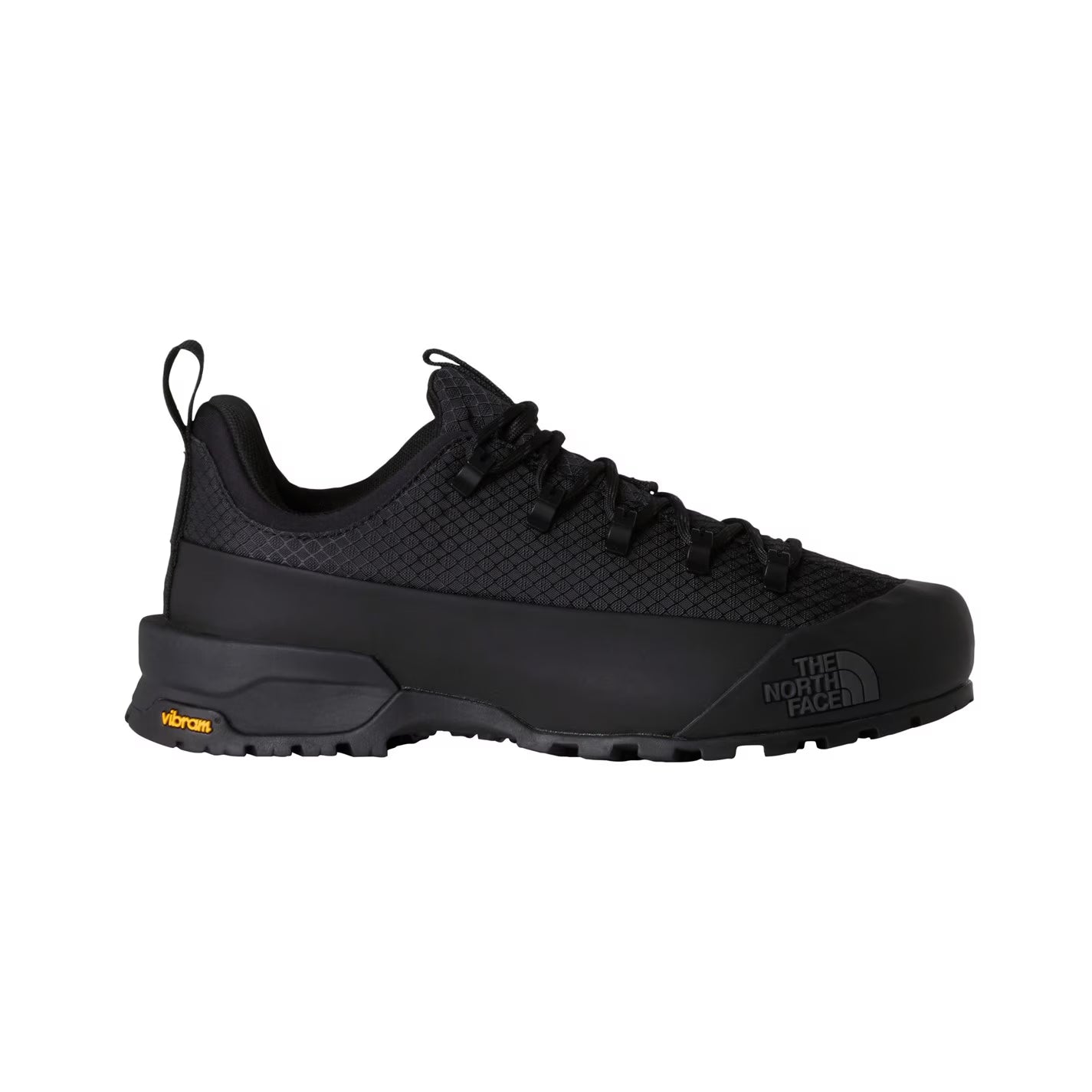 Glenclyffe Mens