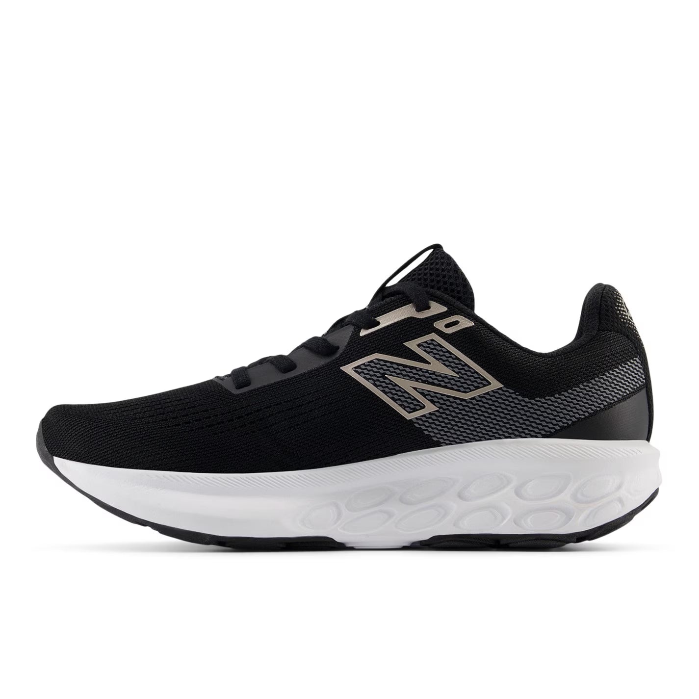 New Balance 520 v9 Womens Running Shoes