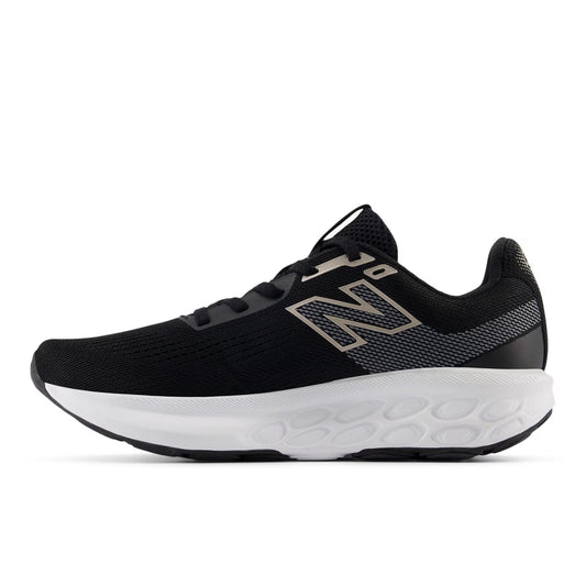 New Balance 520 v9 Womens Running Shoes