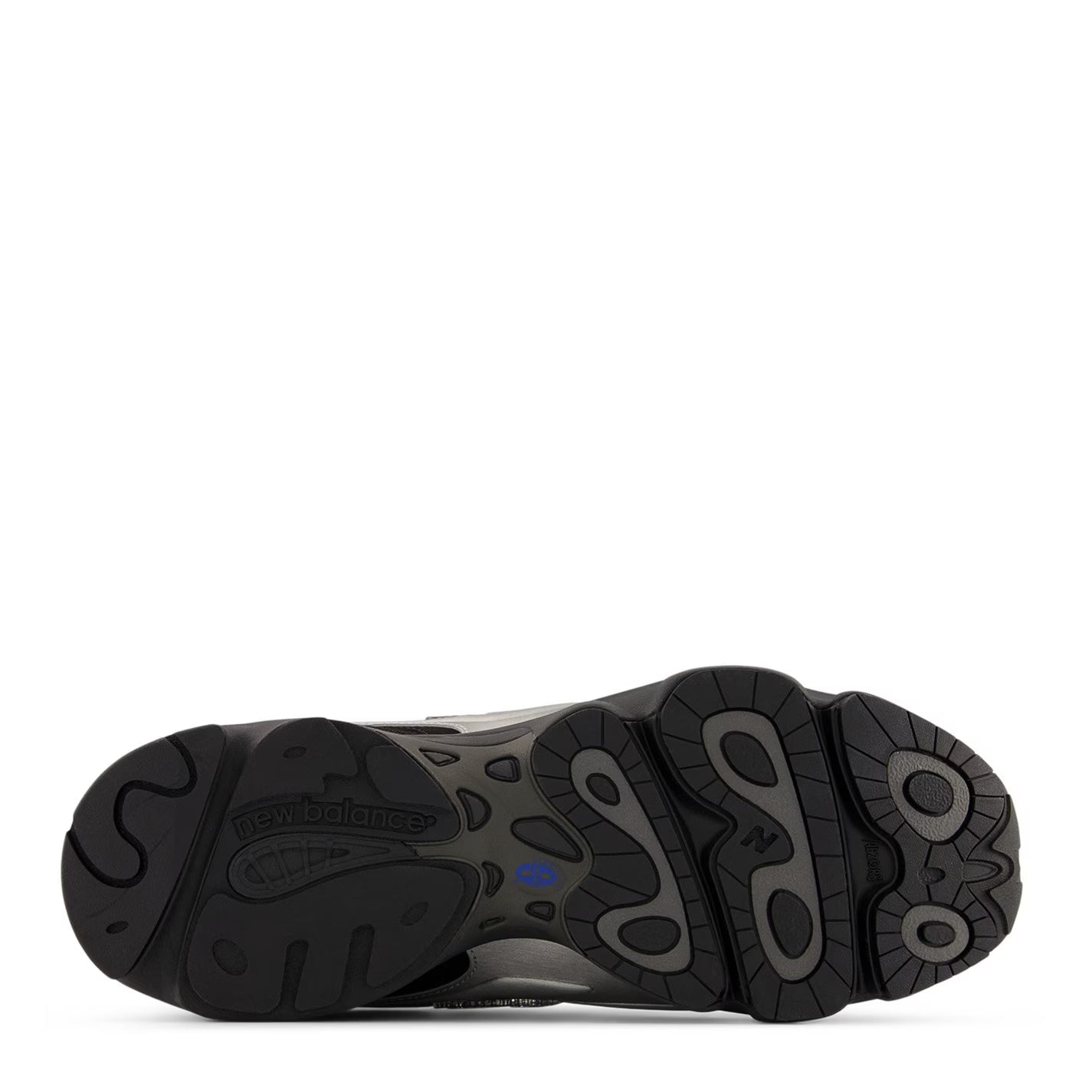 NEW BALANCE Nb 1000 Sneakers