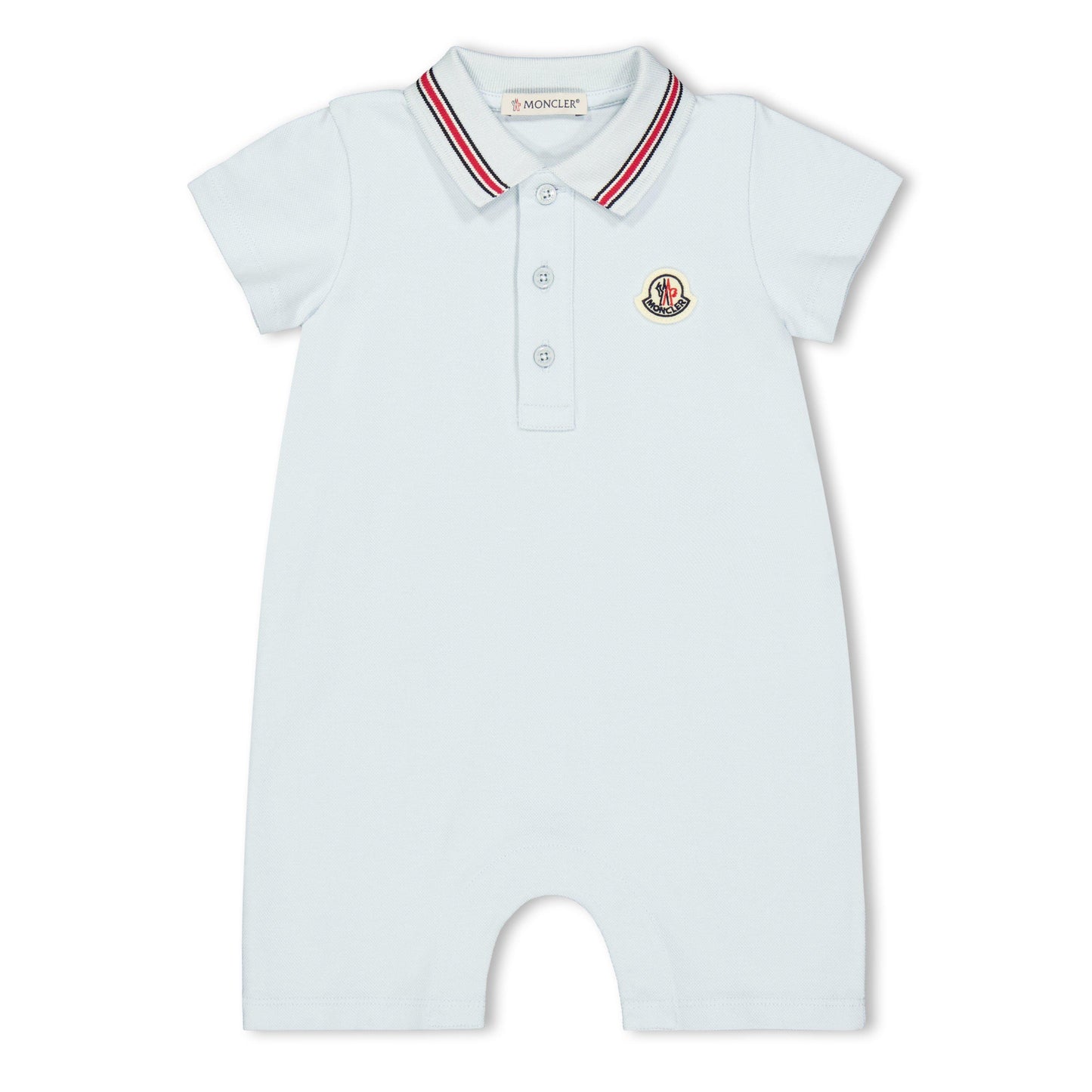 Moncler Kids' Onesies