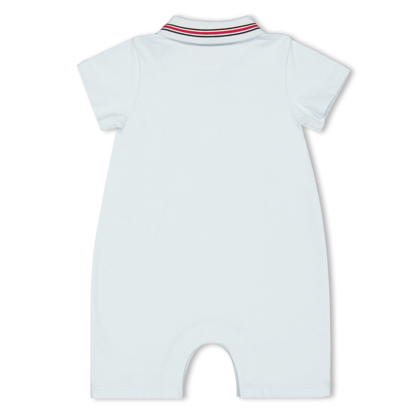 Moncler Kids' Onesies