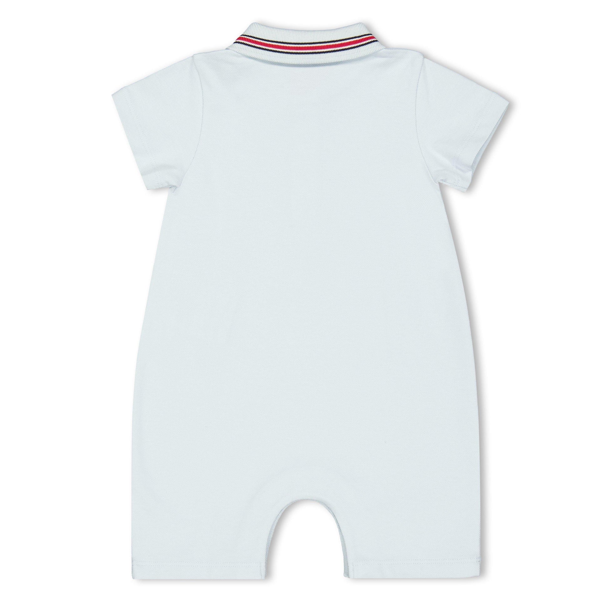 Moncler Kids' Onesies
