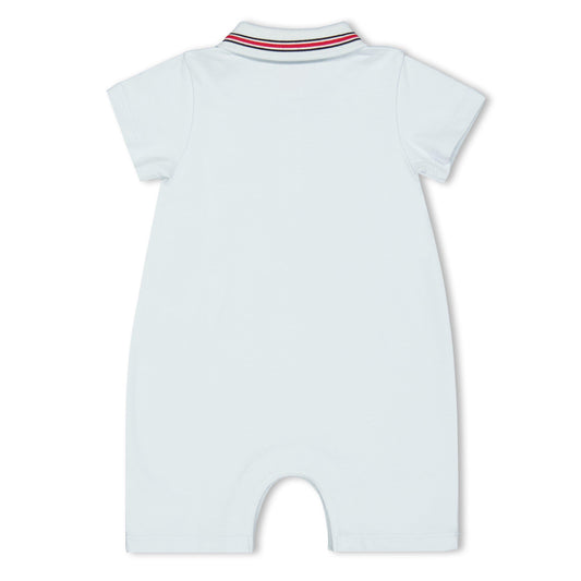Moncler Kids' Onesies