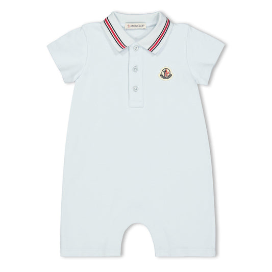 Moncler Kids' Onesies