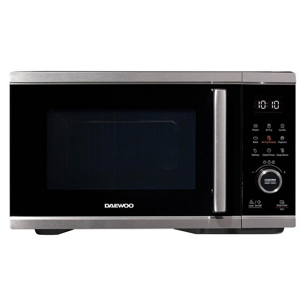 26L Air Fryer Microwave