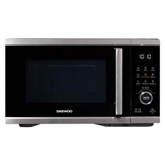 26L Air Fryer Microwave