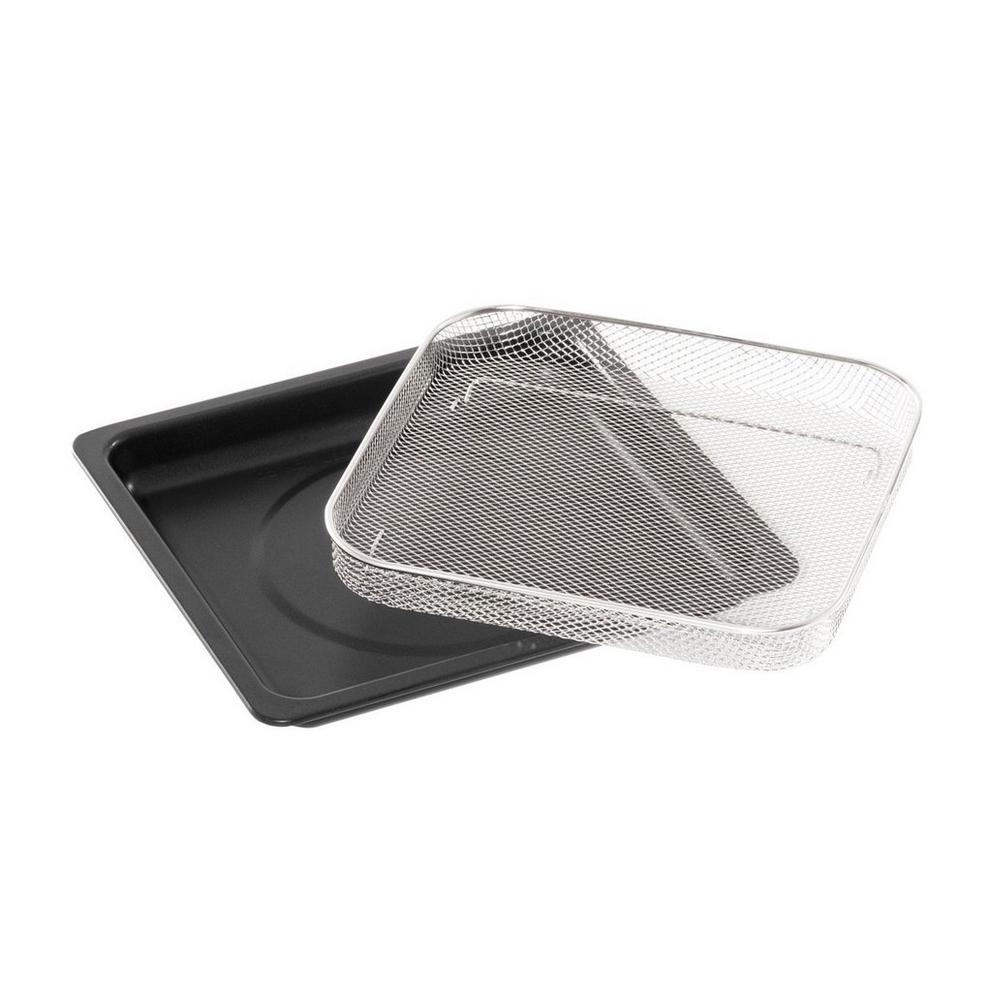 26L Air Fryer Microwave