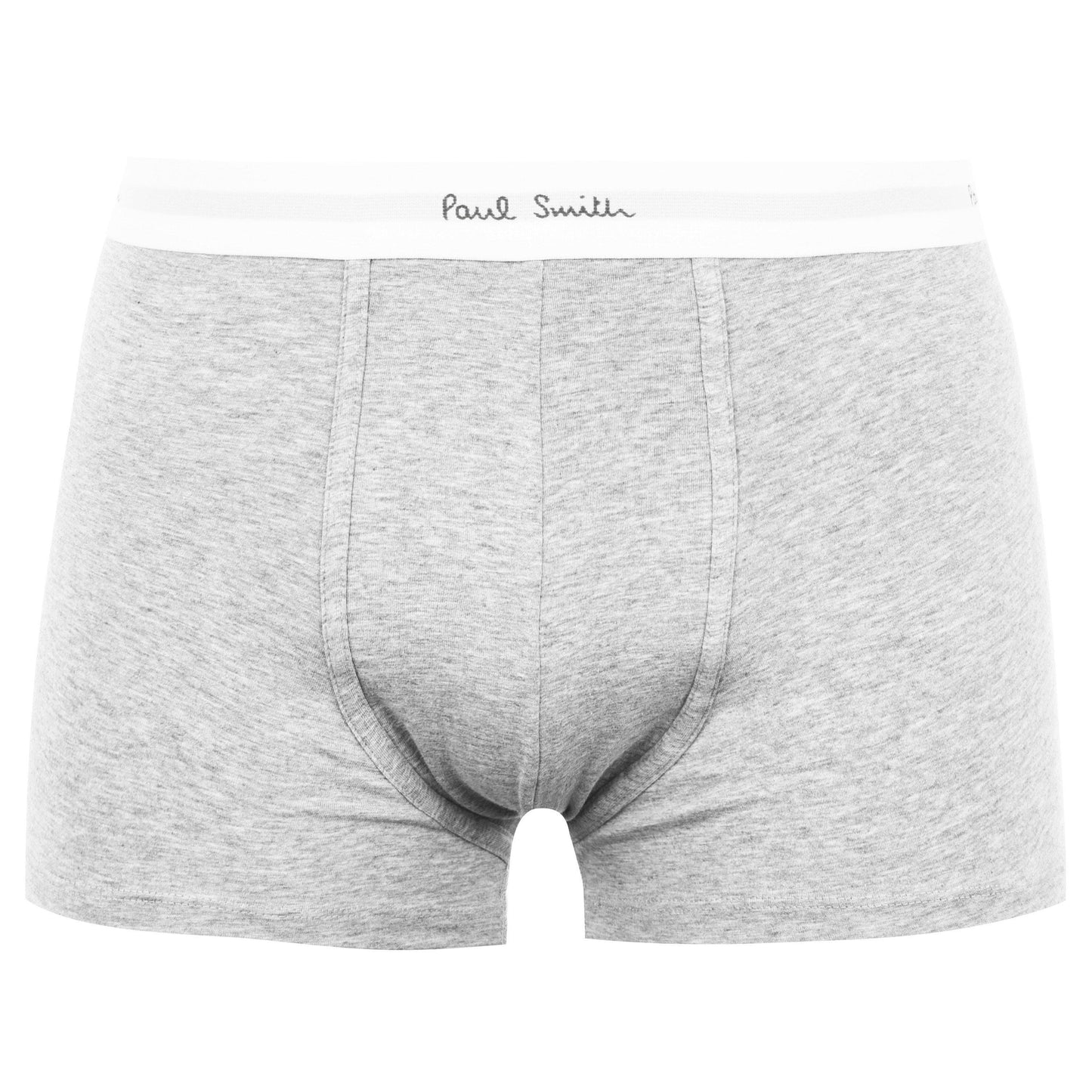 Paul Smith Mens 3-Pack Boxer Briefs