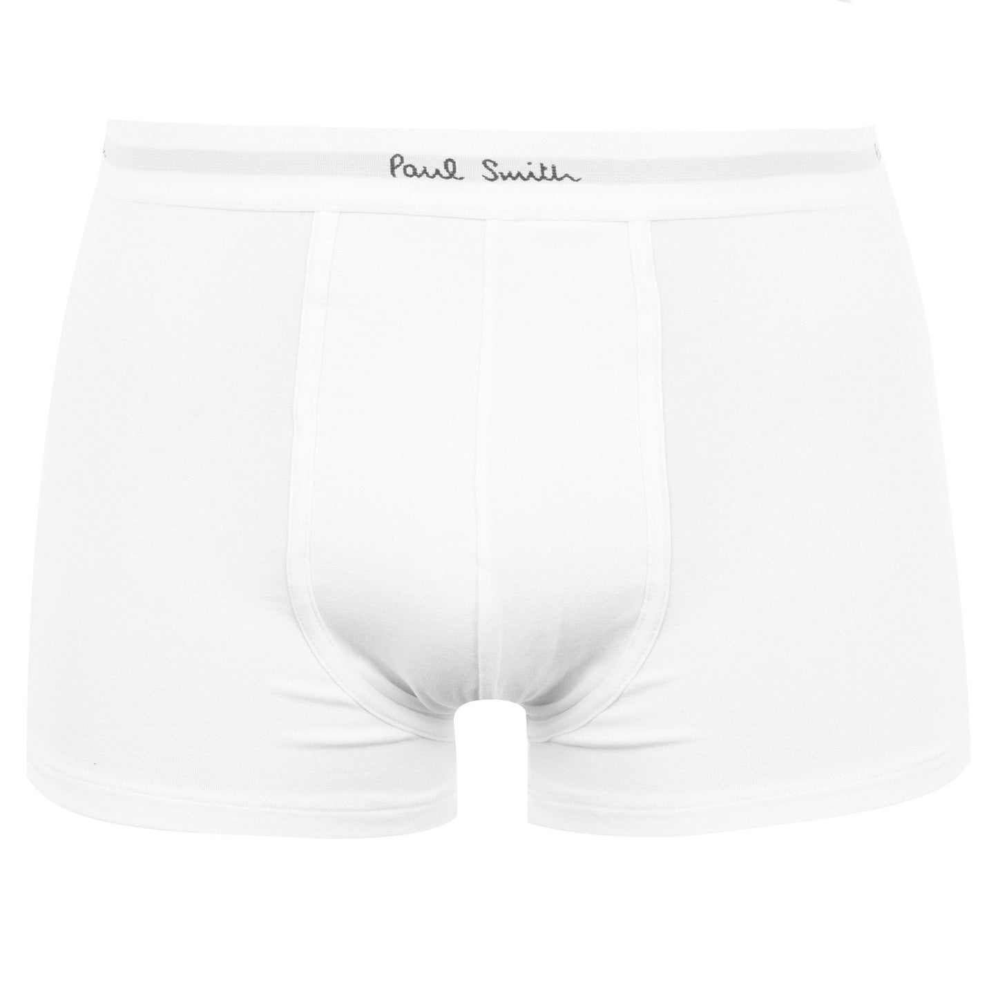 Paul Smith Mens 3-Pack Boxer Briefs