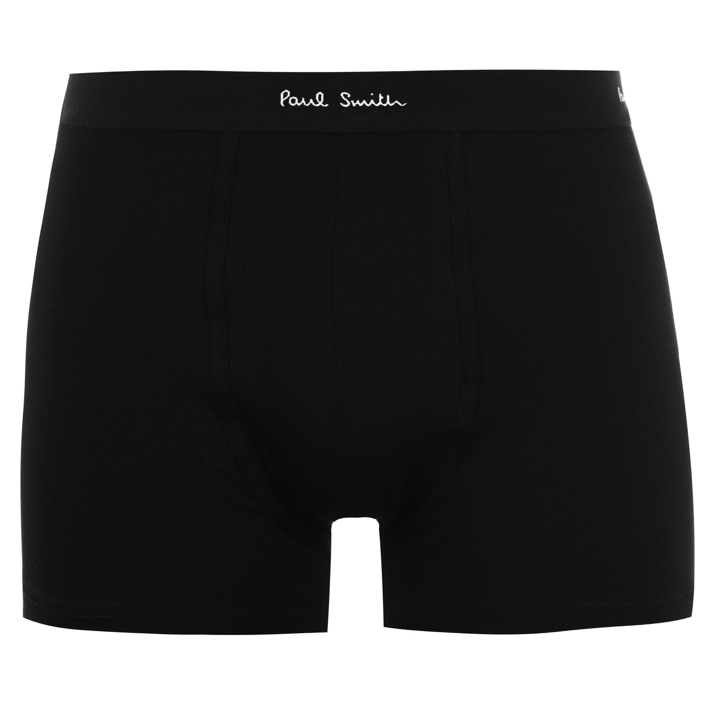 Paul Smith Mens 3-Pack Boxer Briefs