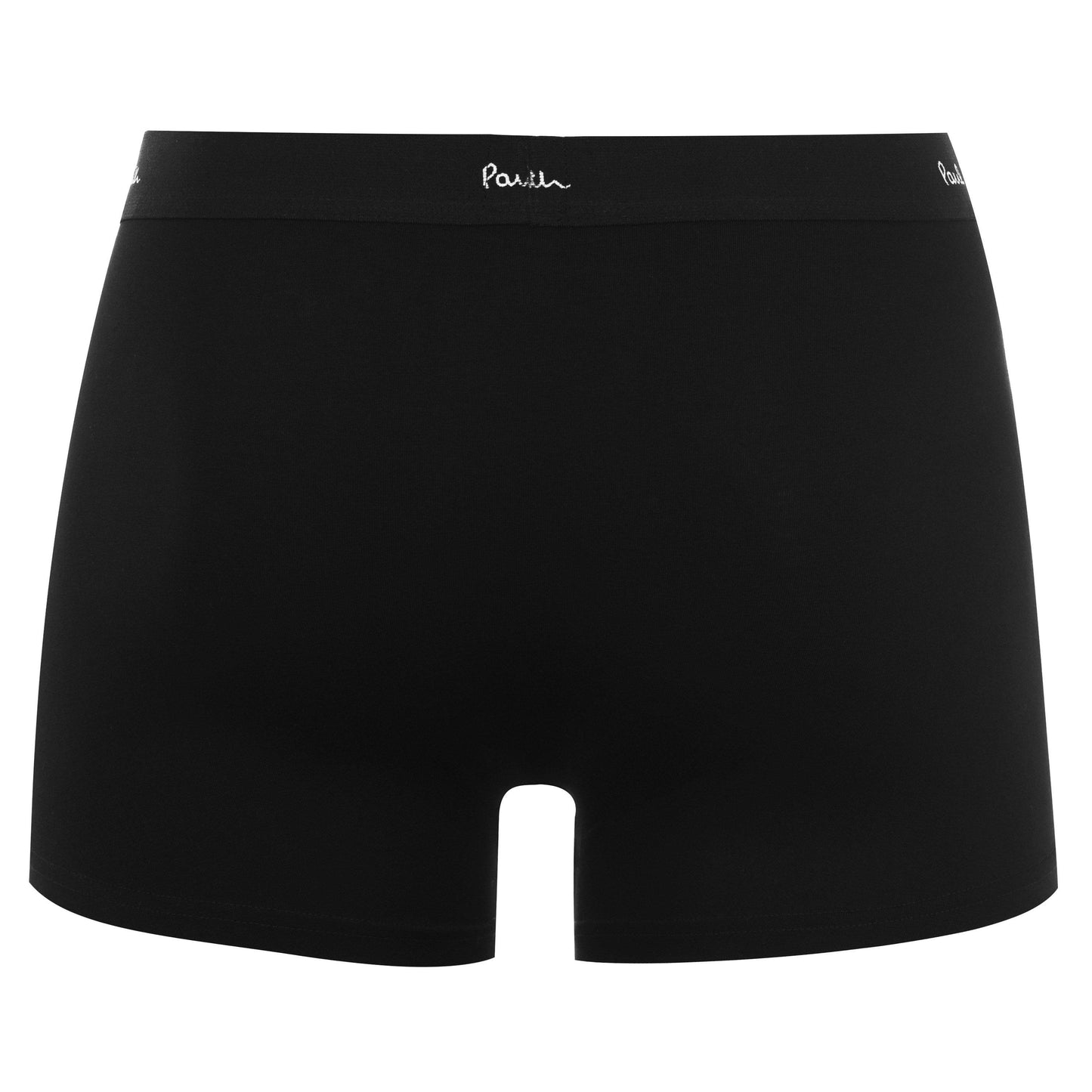 Paul Smith Mens 3-Pack Boxer Briefs