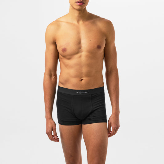 Paul Smith Mens 3-Pack Boxer Briefs