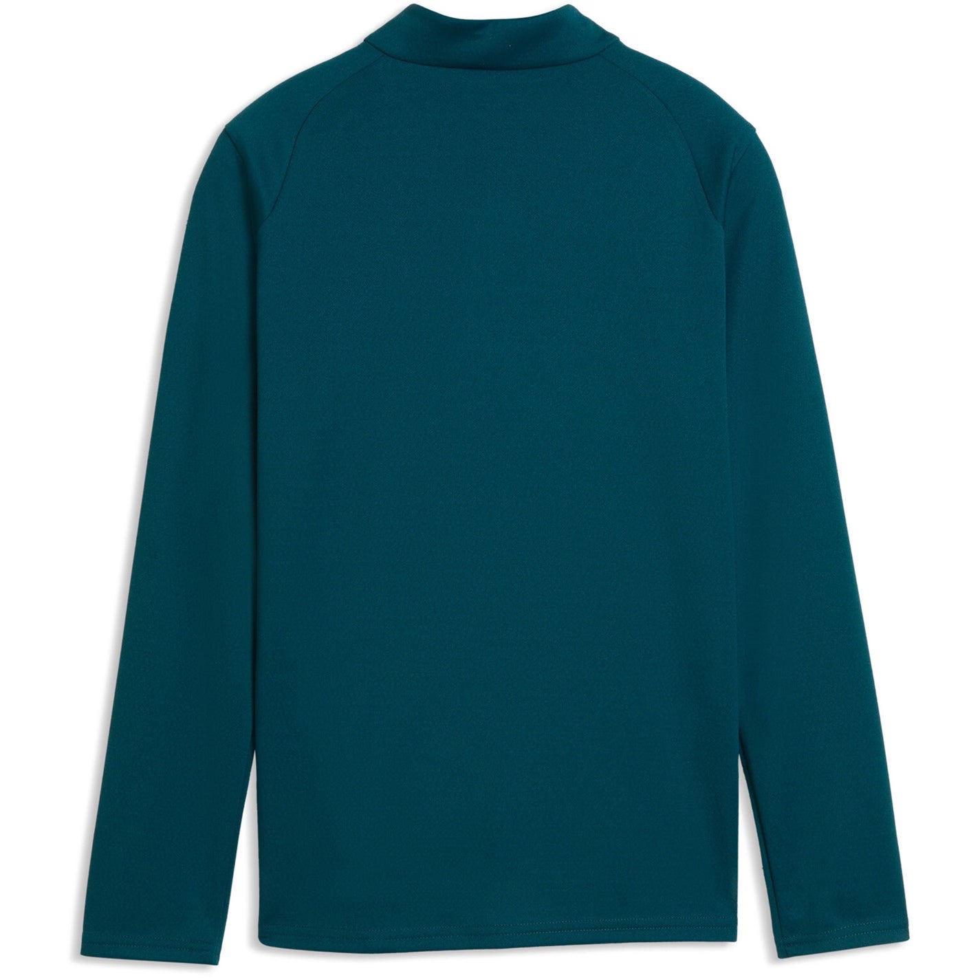 Puma Kids Portugal Drill Top World Cup 2026