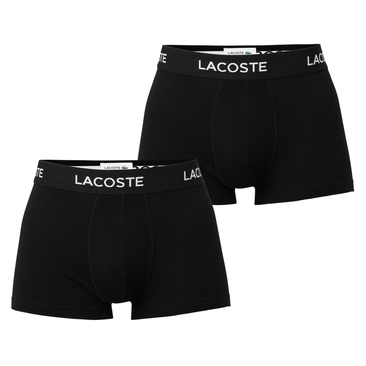 Lacoste 2pk Trunk Sn72
