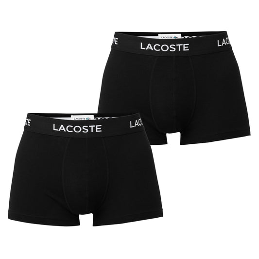 Lacoste 2pk Trunk Sn72