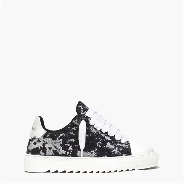 Numeris Atelier Trainers