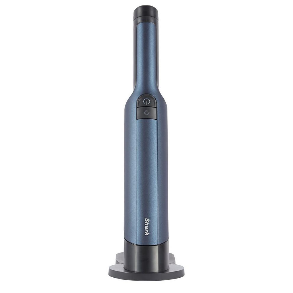 WandVac 2.0 Cordless Handheld Vacuum Cleaner WV270