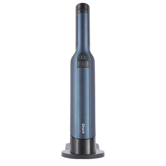 WandVac 2.0 Cordless Handheld Vacuum Cleaner WV270