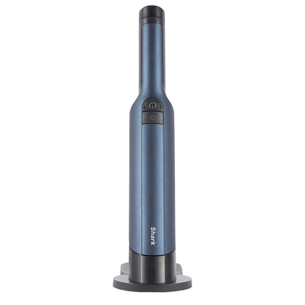 WandVac 2.0 Cordless Handheld Vacuum Cleaner WV270