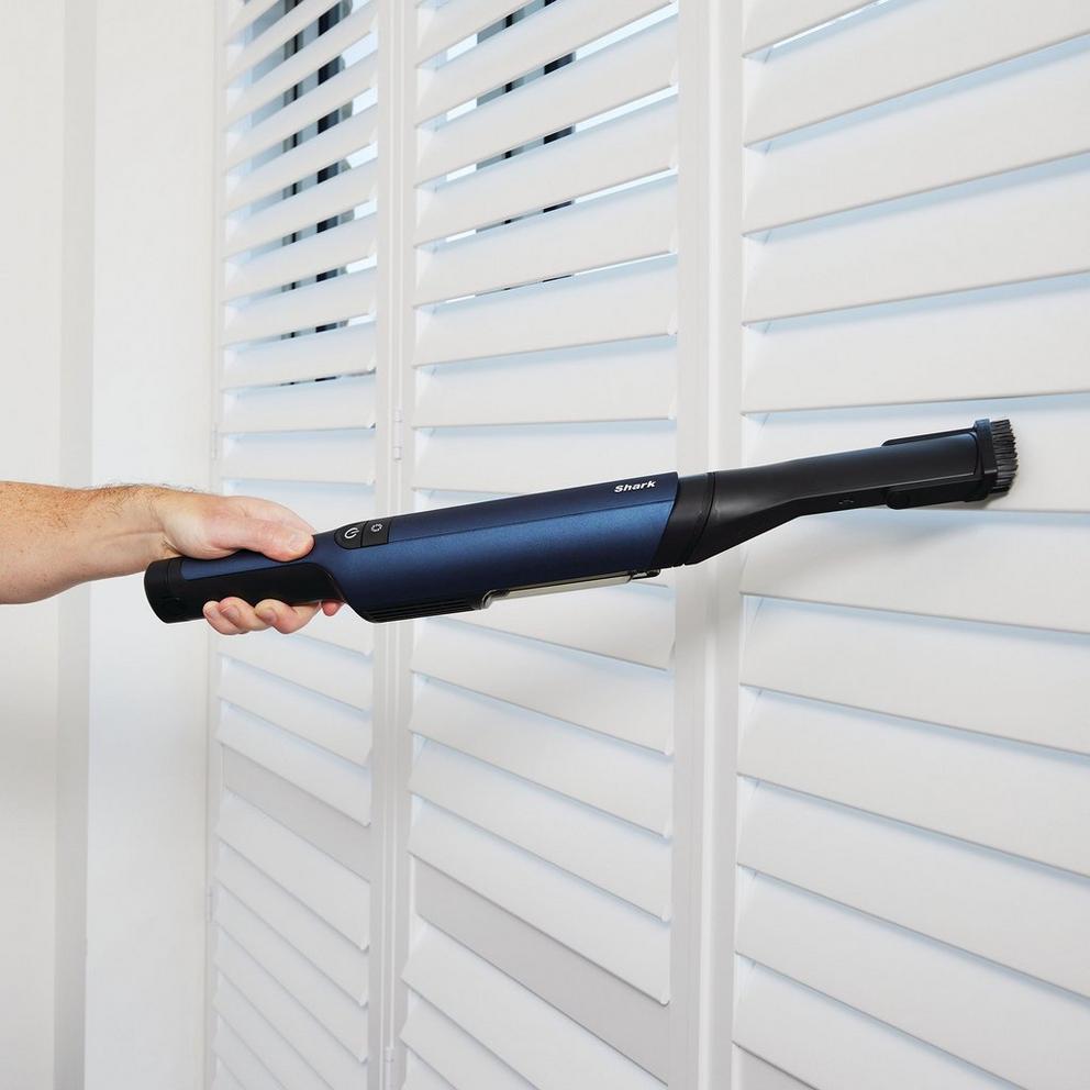 WandVac 2.0 Cordless Handheld Vacuum Cleaner WV270