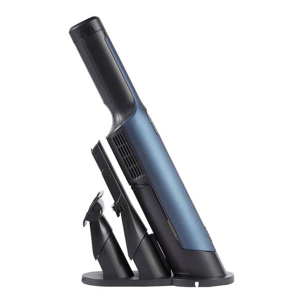 WandVac 2.0 Cordless Handheld Vacuum Cleaner WV270