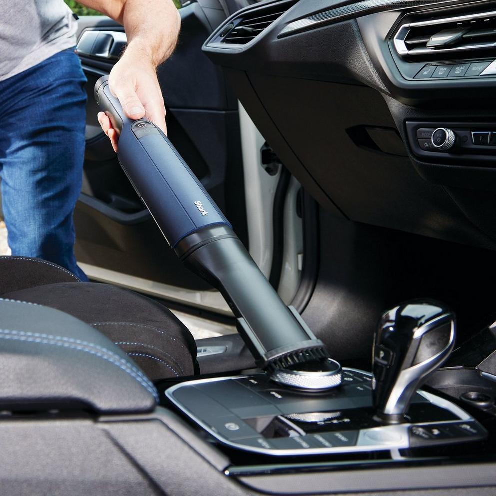 WandVac 2.0 Cordless Handheld Vacuum Cleaner WV270