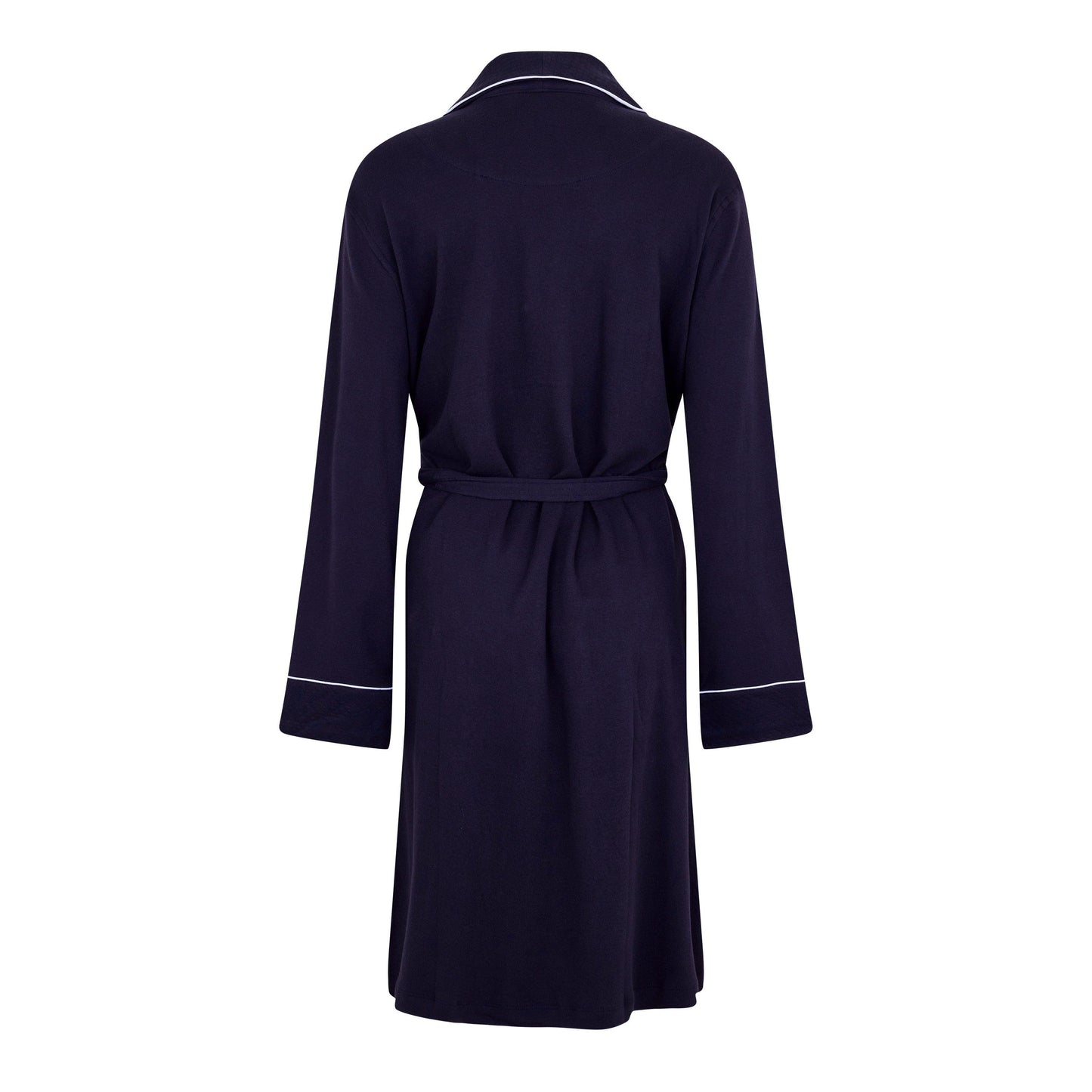 Women's Quilted Dressing Gown