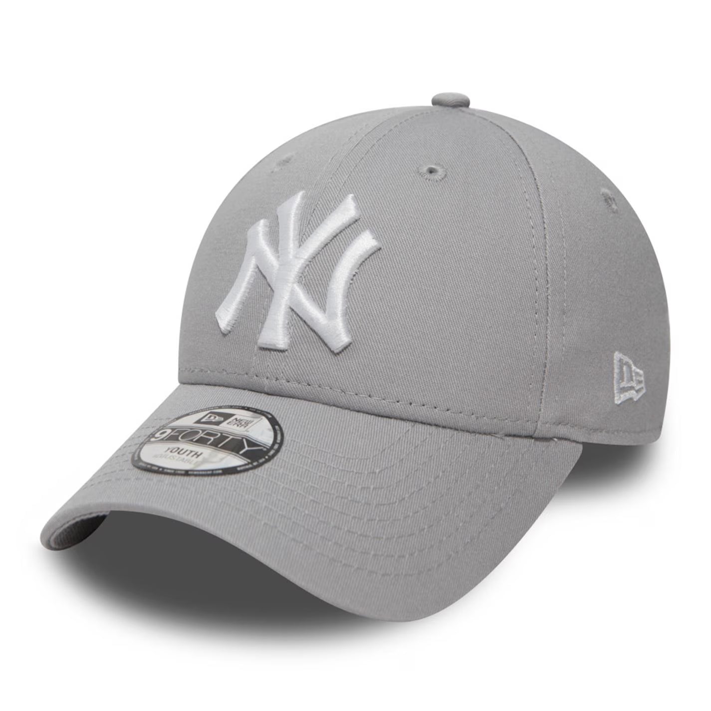 Youth 9FORTY Cap
